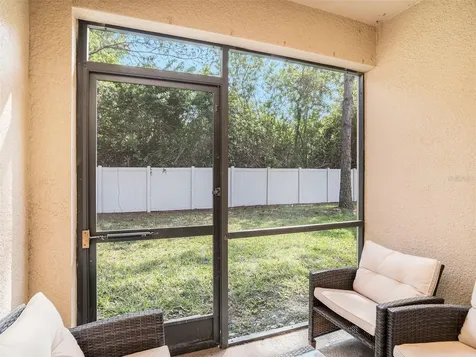 13112 Logan Captiva Lane Gibsonton FL 33534