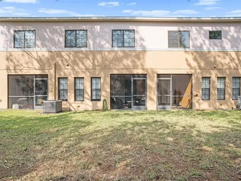 13112 Logan Captiva Lane Gibsonton FL 33534