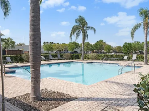 13112 Logan Captiva Lane Gibsonton FL 33534