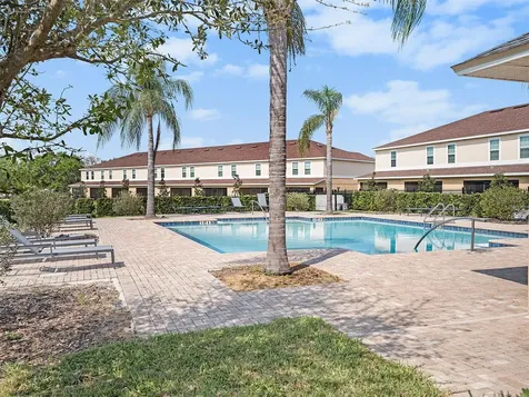 13112 Logan Captiva Lane Gibsonton FL 33534
