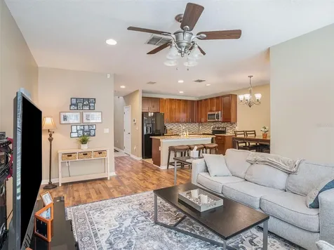 13112 Logan Captiva Lane Gibsonton FL 33534