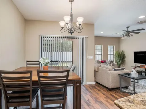 13112 Logan Captiva Lane Gibsonton FL 33534