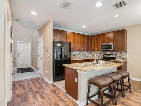 13112 Logan Captiva Lane Gibsonton FL 33534