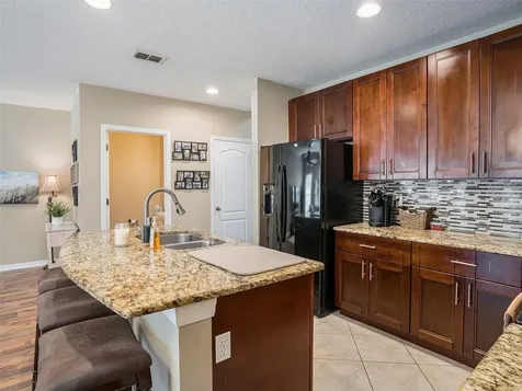 13112 Logan Captiva Lane Gibsonton FL 33534