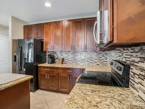 13112 Logan Captiva Lane Gibsonton FL 33534