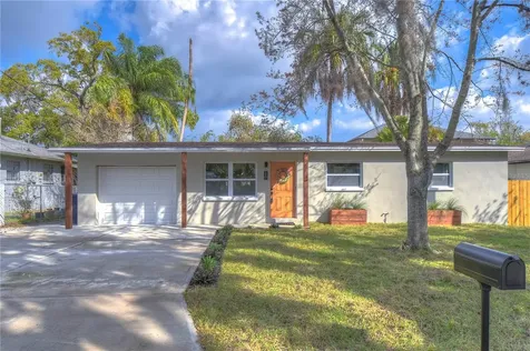 405 W Paris Street Tampa FL 33604