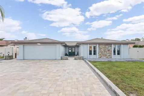 9730 San Lorenzo Way Port Richey FL 34668