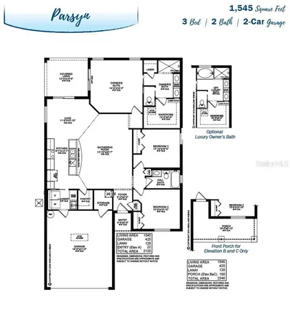 9136 SE 41st Court Road Ocala FL 34480