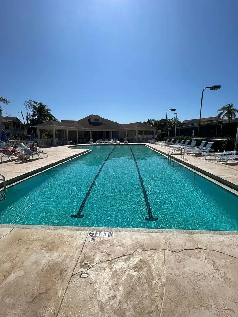 8389 Wingate Drive Sarasota FL 34238