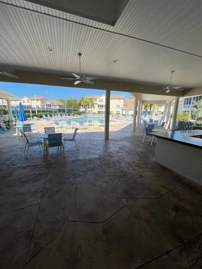 8389 Wingate Drive Sarasota FL 34238