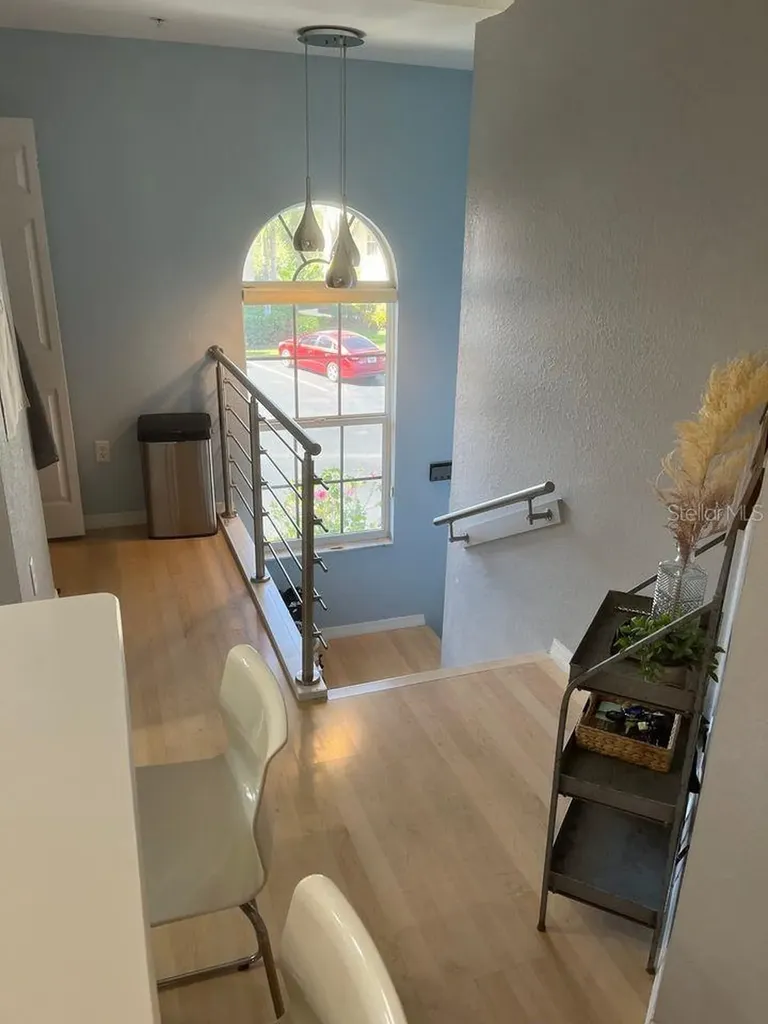 8389 Wingate Drive Sarasota FL 34238