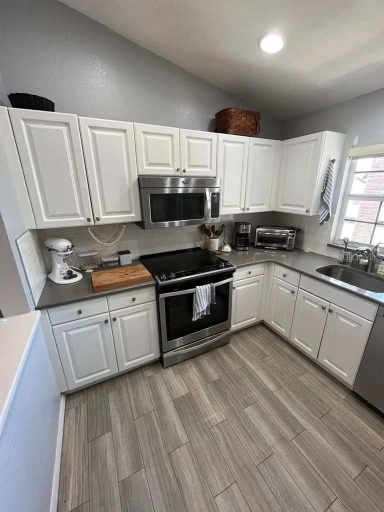 8389 Wingate Drive Sarasota FL 34238