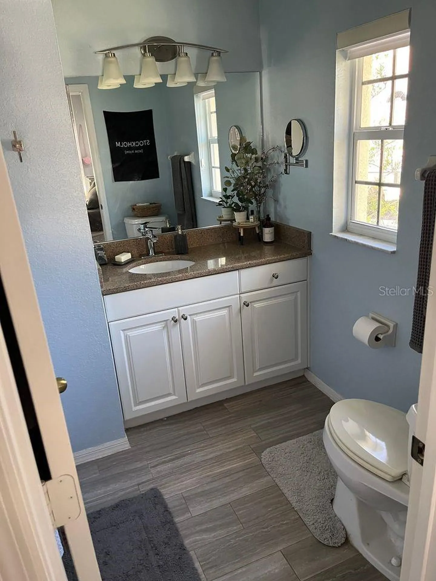 8389 Wingate Drive Sarasota FL 34238