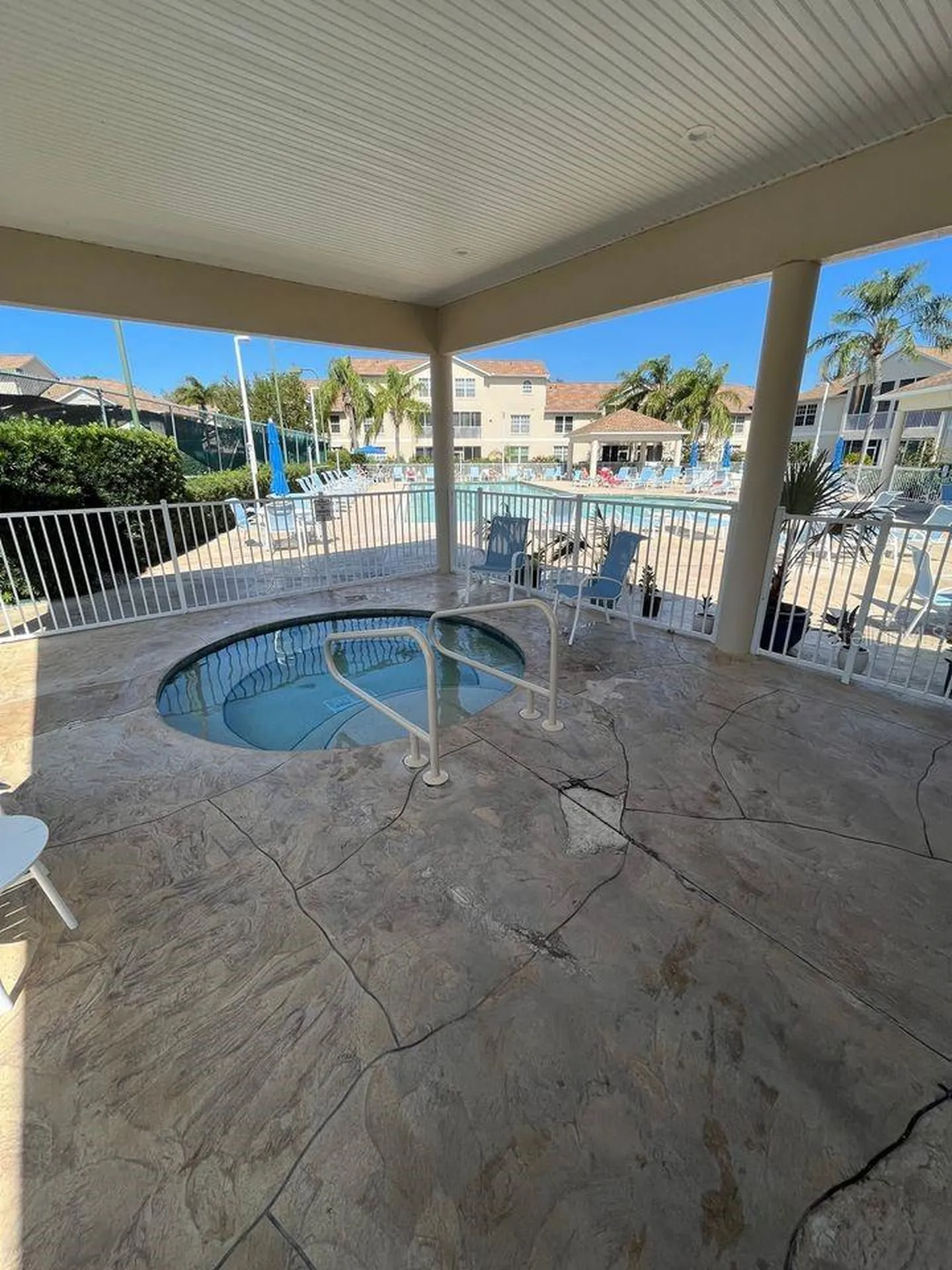8389 Wingate Drive Sarasota FL 34238