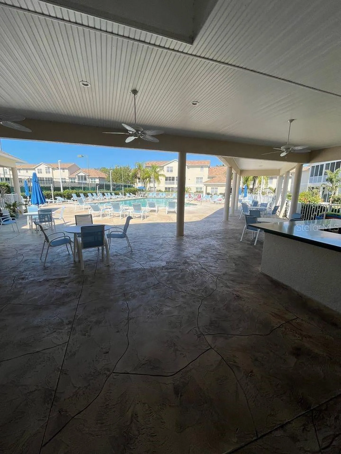 8389 Wingate Drive Sarasota FL 34238