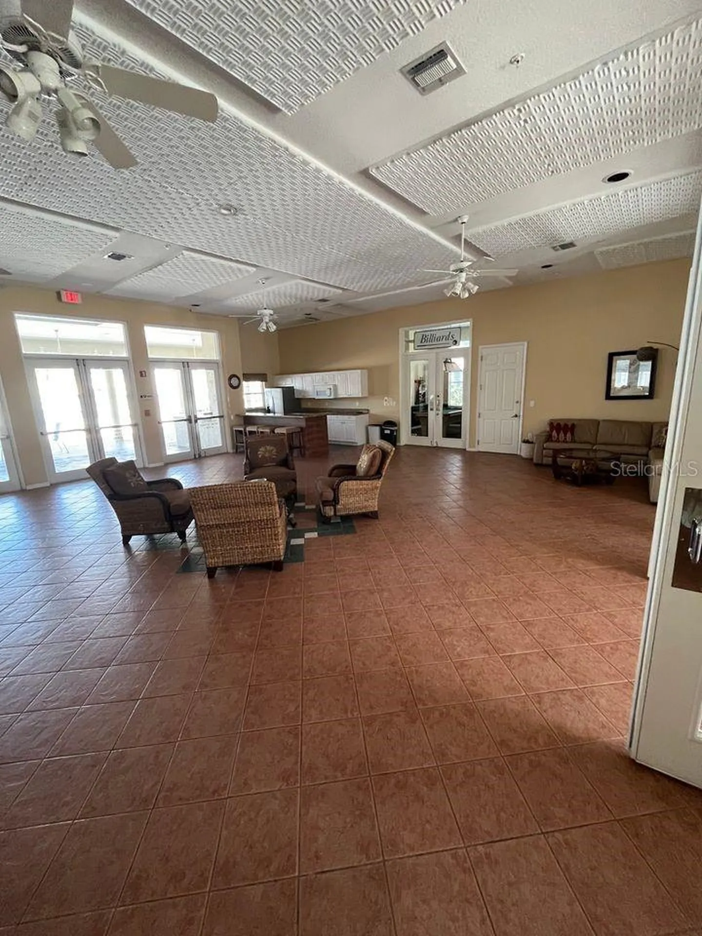 8389 Wingate Drive Sarasota FL 34238