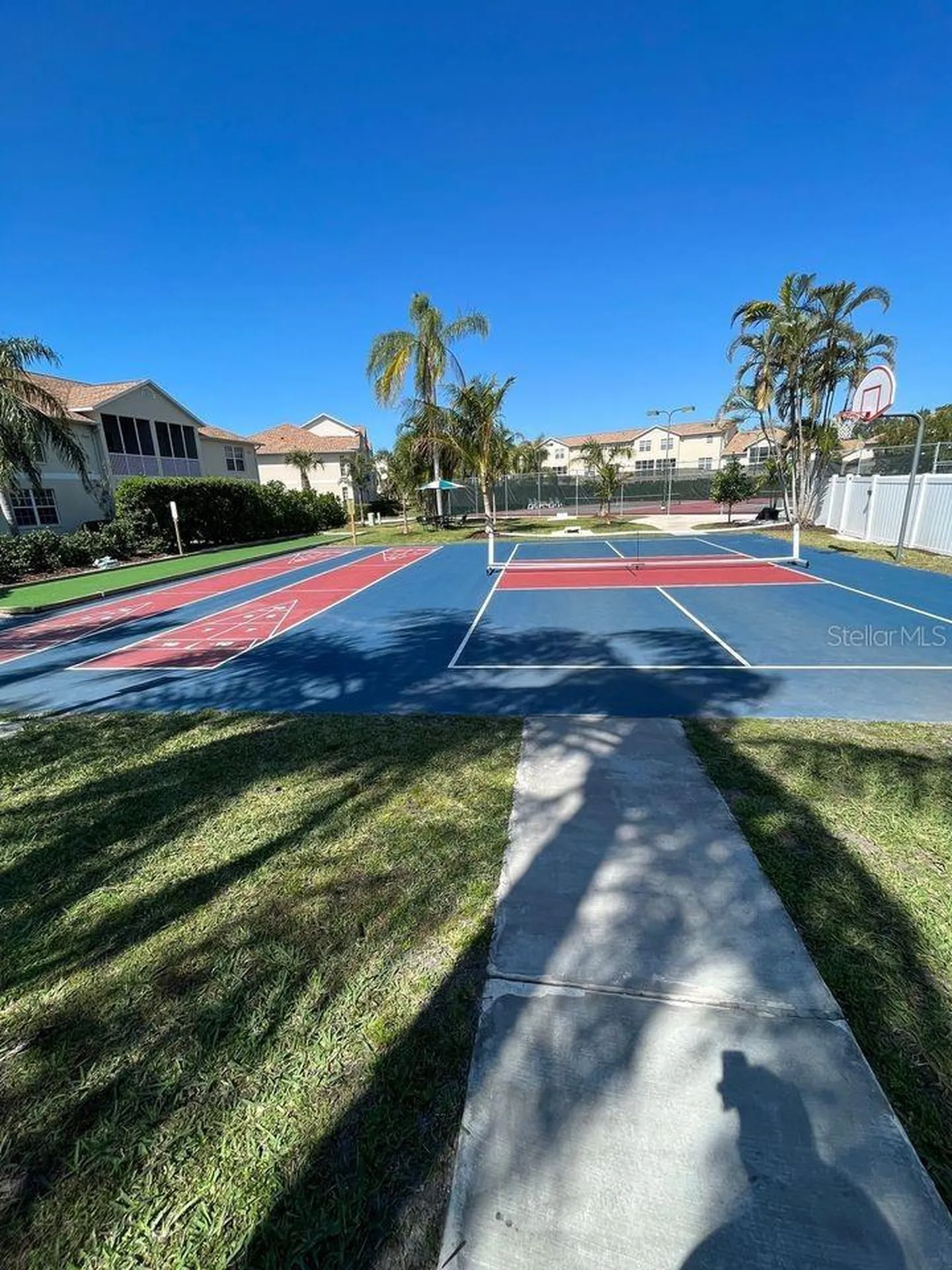8389 Wingate Drive Sarasota FL 34238
