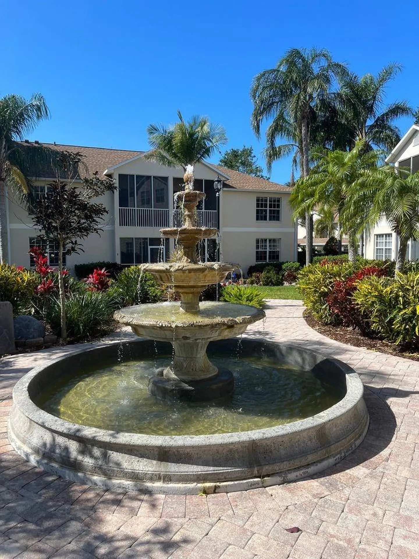 8389 Wingate Drive Sarasota FL 34238
