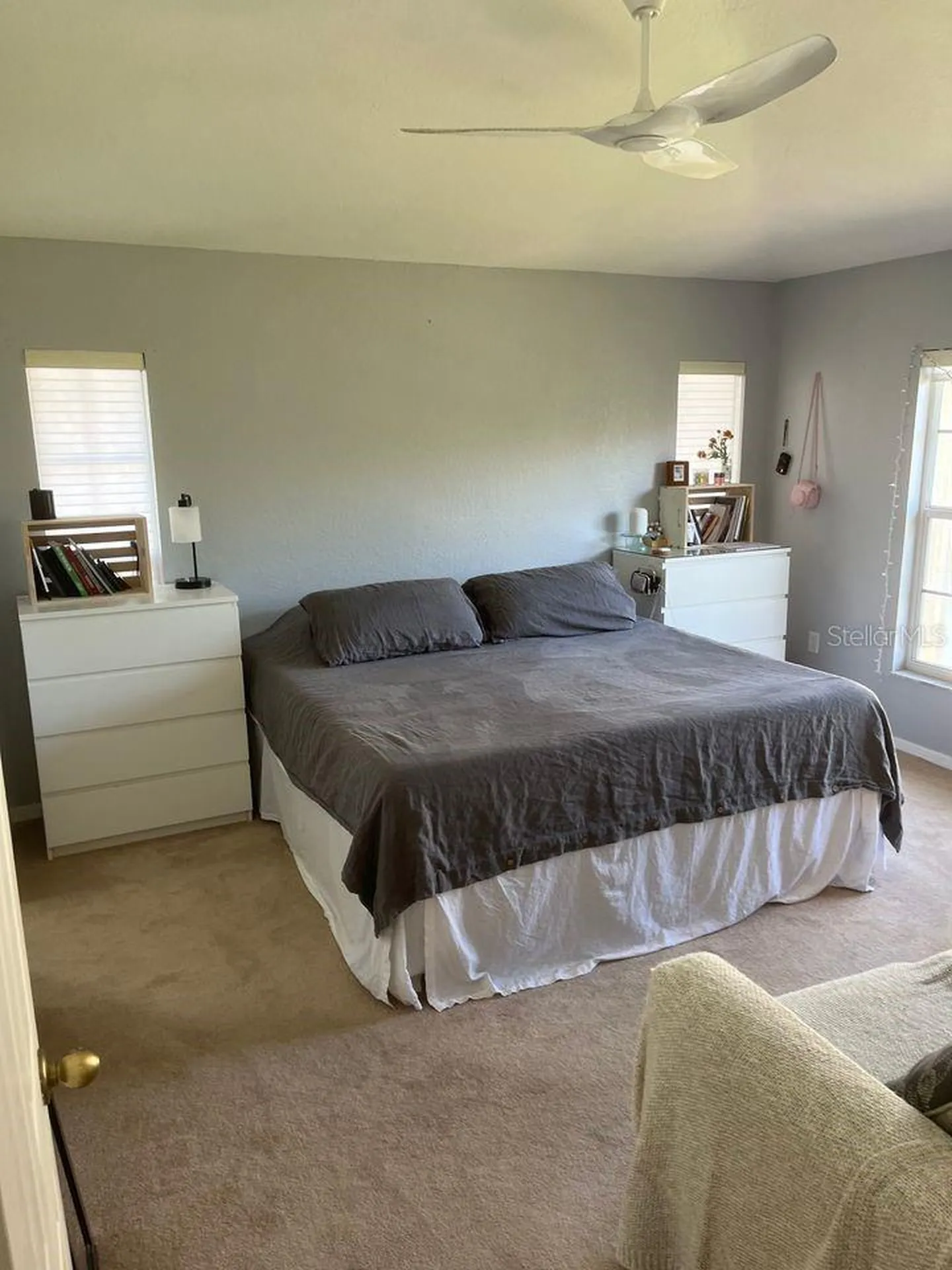 8389 Wingate Drive Sarasota FL 34238