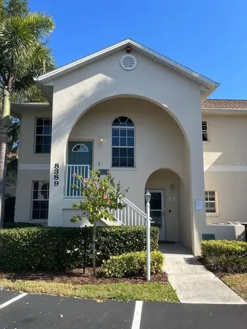8389 Wingate Drive Sarasota FL 34238
