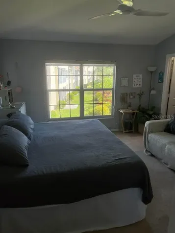 8389 Wingate Drive Sarasota FL 34238