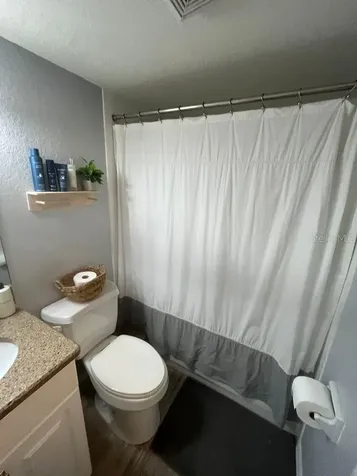 8389 Wingate Drive Sarasota FL 34238