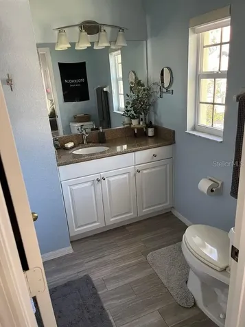 8389 Wingate Drive Sarasota FL 34238