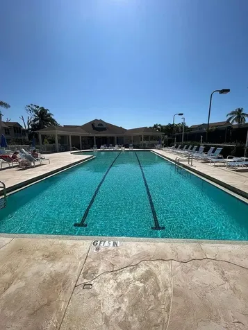 8389 Wingate Drive Sarasota FL 34238