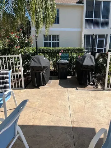 8389 Wingate Drive Sarasota FL 34238