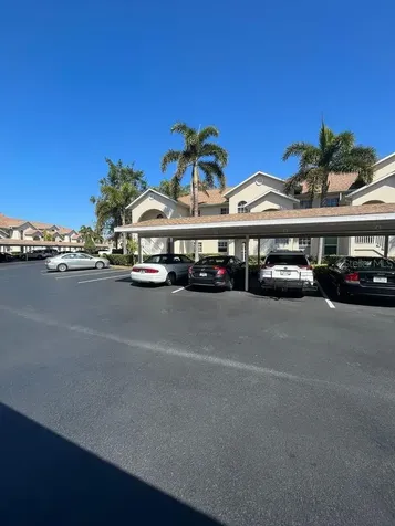 8389 Wingate Drive Sarasota FL 34238