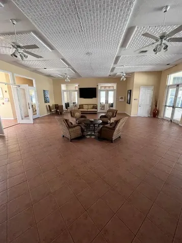 8389 Wingate Drive Sarasota FL 34238