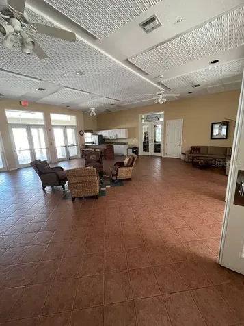 8389 Wingate Drive Sarasota FL 34238