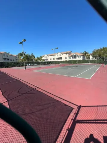 8389 Wingate Drive Sarasota FL 34238
