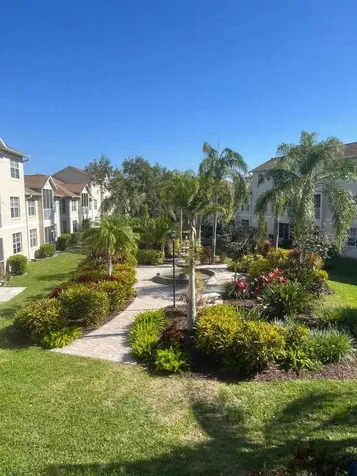 8389 Wingate Drive Sarasota FL 34238
