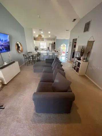 8389 Wingate Drive Sarasota FL 34238