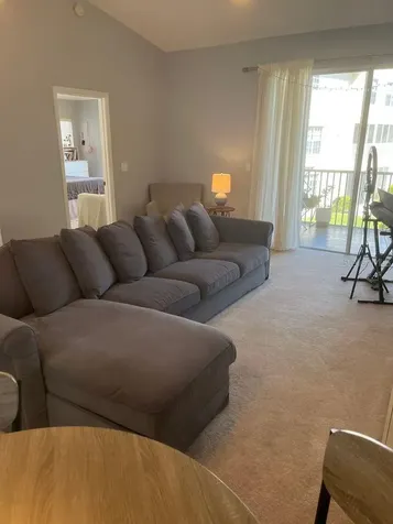 8389 Wingate Drive Sarasota FL 34238