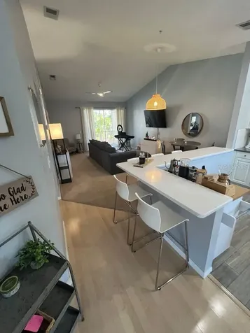 8389 Wingate Drive Sarasota FL 34238