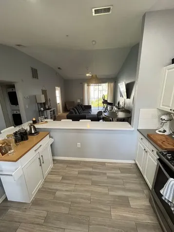 8389 Wingate Drive Sarasota FL 34238
