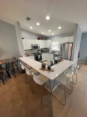 8389 Wingate Drive Sarasota FL 34238
