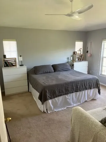8389 Wingate Drive Sarasota FL 34238