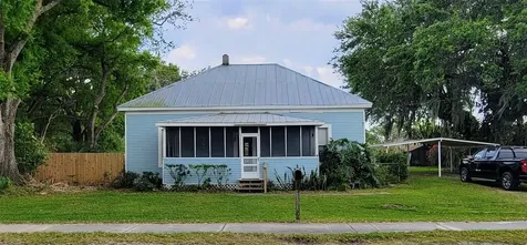 2601 Sparkman Road Plant City FL 33566