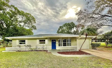 5950 11th Street S St Petersburg FL 33705