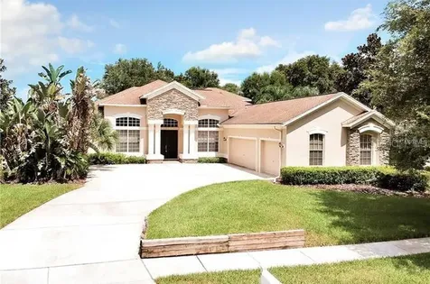 1509 Brilliant Cut Way Valrico FL 33594