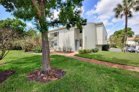4217 La Palma Court Tampa FL 33611