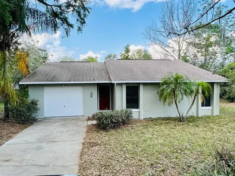 10819 Anna Belle Avenue Leesburg FL 34788