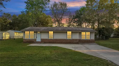 810 NE 45th Street Ocala FL 34479