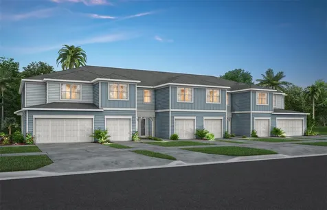 2877 Clever Lane Winter Park FL 32792