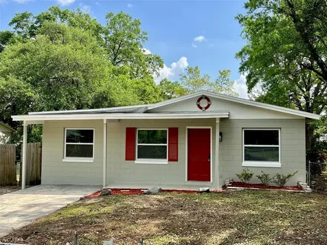 9313 6th Avenue Orlando FL 32824