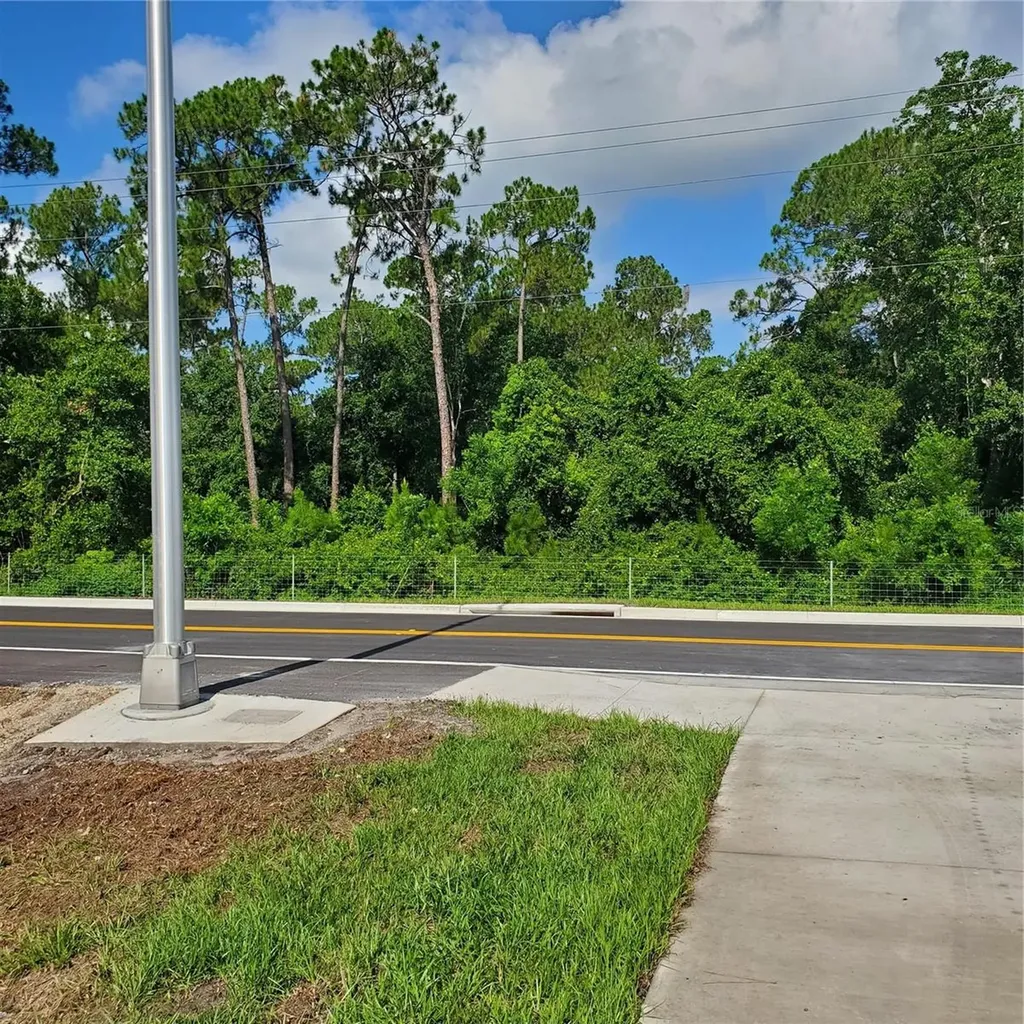 Pollard Road Winter Haven FL 33884