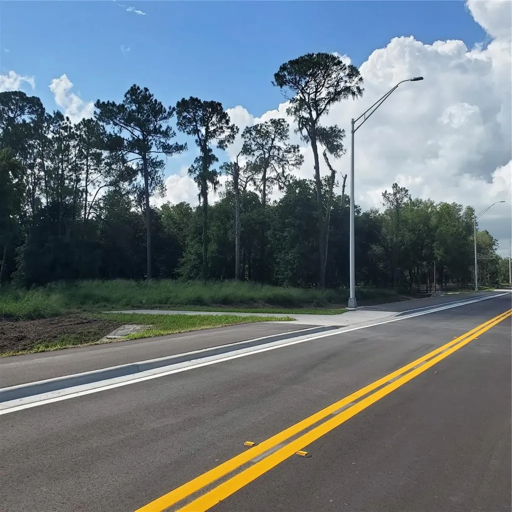 Pollard Road Winter Haven FL 33884